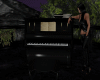 [L3] Desire baroq piano