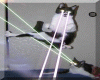 Cats-Laser