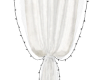 Curtain Lace