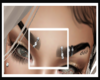 Eyebrow Ring