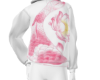 Cutie Hoodie 17