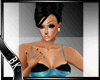 Brity Charm Lingerie ABS