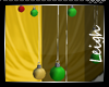 [L]ChristmasBaubles