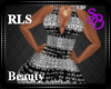 Be Mia RLS V2