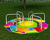 Park Go Round