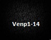 Veneno Psy Remix
