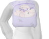 Cute Hoodie 2