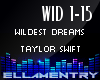 Wildest Dreams-Tay.Swift