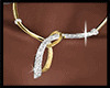 Cristy jewelry set