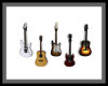 (SS)Guitars