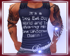 [DL]Dog Eat Dog T shirt