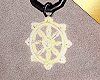 ✶Order Earring