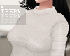 lPl Axel Sweater