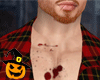 woodcutter shirt