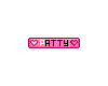 patty