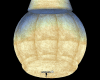  Lamp of the genie