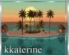 [kk] Island Time DECO