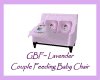 GBF~ Snuggle Baby Chair