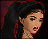 Vanessa | Black