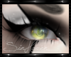 ✠Enthrall MU - Hallow