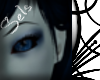 !S!Aeval Blue Eyes