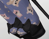 Heels V8 -DRV-