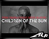 [Alf]Children Of The Sun