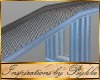 I~Garage Ramp
