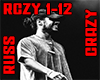 Russ - Crazy