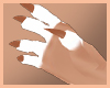 Brown Claws M