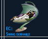 EC:Swing derivable