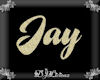 DJLFrames-Jay Gold