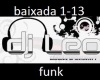 MC Léo da Baixada 