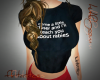 flirtacious ;0