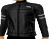 tam jacket