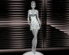 Mannequin