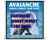 AVALANCHE2