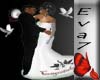 Wedding [Eva7]