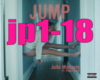 Julia Michaels-Jump