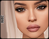 !Z- Kylie MH w/lashes