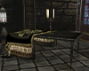 JL Nadirel Table