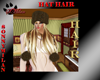 [SM]HAT HAIR