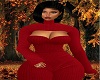 Knit Flare-Leg Jumper 6