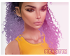 Ҟ|Corey Lav