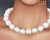 Big A$$ Pearls