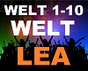 Lea - Welt