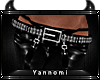 Y| Belt 'n Suspenders 3