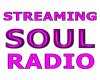 [EZ]PINK SOUL RADIO