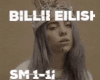 Billie Eilish - See me
