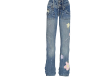kids jeans